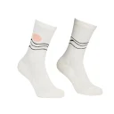 Dilly-Socks_03795_web