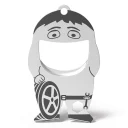 Fred_mechanic_web