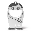 Fred_medicine_web