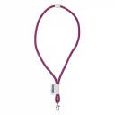 Kordel__pink_web_0051