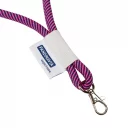 Kordel_pink_web_0052