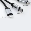 MagCable_3in1_bamboo_4_WEB