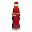 TC-52_cocacola