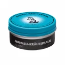 Murmeli-Kräutersalbe-kühlend-freigestellt_web