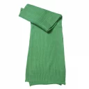 Knitted_Scarf_MB504_green_F_1000px