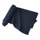 Knitted_Scarf_MB504_navy_F_1000px