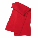 Knitted_Scarf_MB504_red_F_1000px