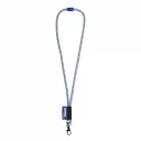 Pandinavia-Lanyard-01732-1