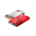 Ragusa-100g-avec-housse_web