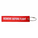 Remove-before-Flight_CVK-1000-17_Fernost_web_2.jpg