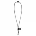 Trauffer-Lanyard-01814 (002)