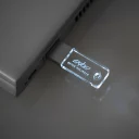 USB-Stick-LED-3