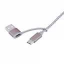 USB-USB-C_web