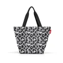 ZS7080_shopper-M_leo-nero_reisenthel_P_01_web
