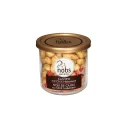 cajou_chili-habanero_IMG_2812_WEB