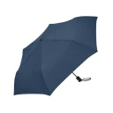 fare-5462-marine