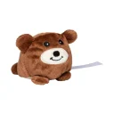 schmoozies--bär-braun-m160465_artfarbe_27_master_XL_web