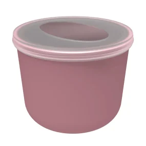 Lunchpot ToGo 6,5 dl