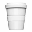 Coffee-to-go-small_344_1000px