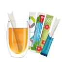 06_bio_teastick_individual