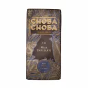 Choba-Choba-Fine-Hay-Milk