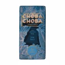 Choba-Choba-Sea-Salt