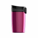 0.27L_8695.80_Miracle_Mug_Berry_web
