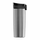 0.47L_8695.00_Miracle_Mug_Brushed_web