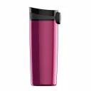 0.47L_8695.30_Miracle_Mug_Berry_web