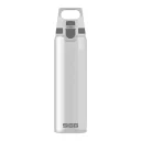 0.75L_TotalClearOne_Anthracite_Co-Branding.png_web