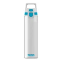 0.75L_TotalClearOne_Aqua_Co-Branding_web