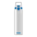 0.75L_TotalClearOne_Blue_Co-Branding_web