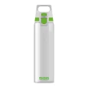 0.75L_TotalClearOne_Green_Co-Branding_web