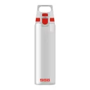 0.75L_TotalClearOne_Red_Co-Branding_web