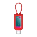 01_50ml_bumper_rot_sportgel_standard_web