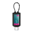 01_50ml_bumper_schwarz_sportgel_standard_web