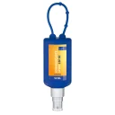 01_50ml_bumper_sonnenschutzspray_standard_blau_web