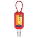 01_50ml_bumper_sonnenschutzspray_standard_rot_web