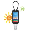 02_50ml_bumper_family_sunspray_schwarz1_web