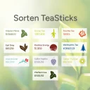 05_sorten_uebersicht_teastick