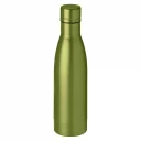 10049406_web.jpg