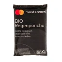 4003_BIO-bag-printed_MC_web