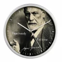 554_freud_white_web
