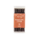 852_1__Tafel-Grand-Cru-80-&-Orange_web
