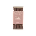 861_1_Tafel-Milch-&-Nougat-Crunch_web