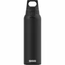 _8998.10_0.55L_H&C_ONE_Light_Light_Black-rf_web