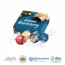 91407_Lindor_Praesent_W_web