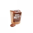 9384_Why-Nut-Haselnuss_800x800_web