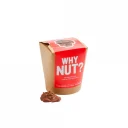 9385_Why-Nut-Mandelsplitter_800x800_web
