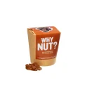 9387_Why-Nut-Pretzel-Balls_1920x1920_web